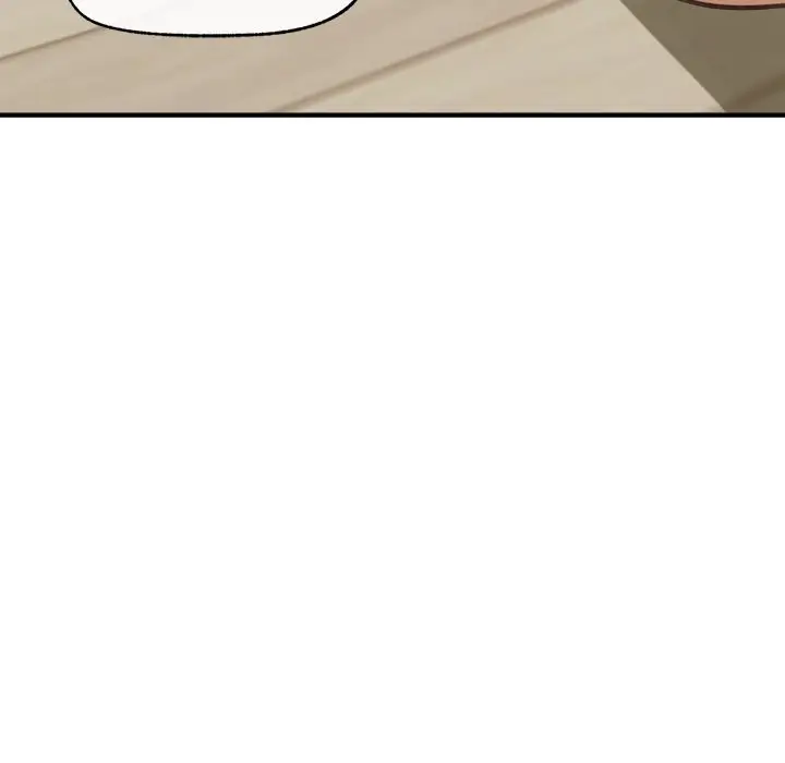 漫画《超导体觉醒/超导体大叔》第7话第55张图
