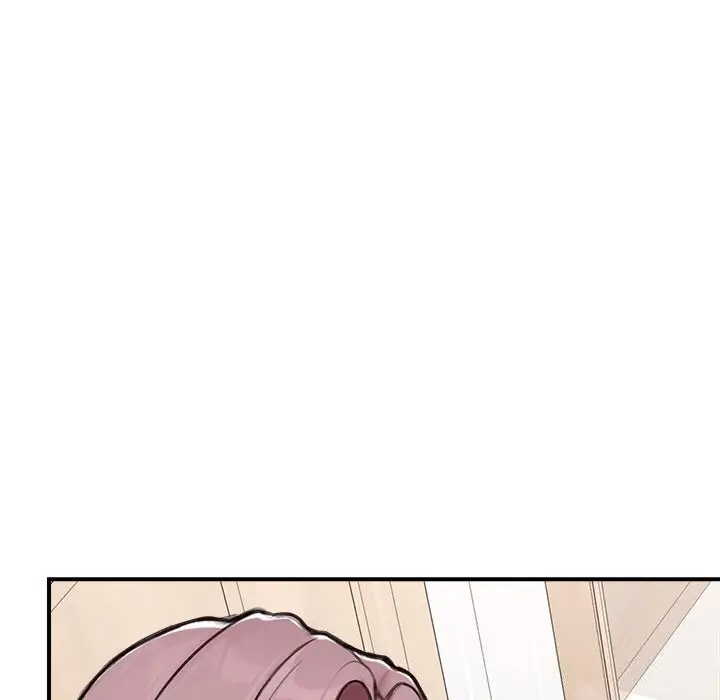 漫画《超导体觉醒/超导体大叔》第7话第60张图