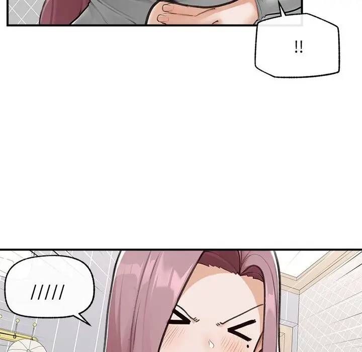 漫画《超导体觉醒/超导体大叔》第7话第79张图