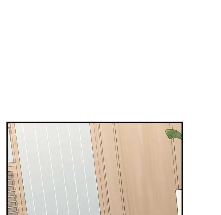 漫画《超导体觉醒/超导体大叔》第8话第35张图