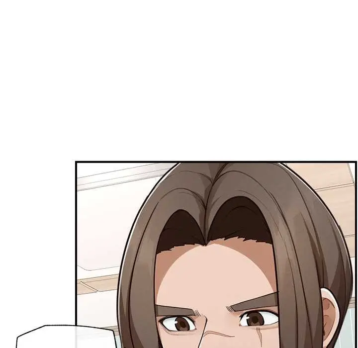 漫画《超导体觉醒/超导体大叔》第8话第74张图