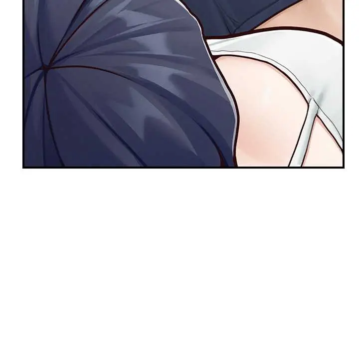 漫画《超导体觉醒/超导体大叔》第8话第94张图