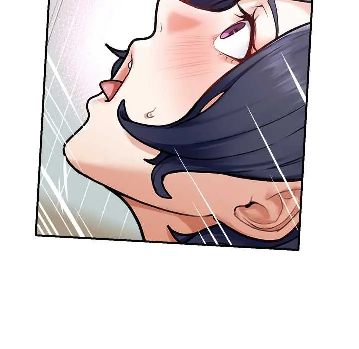 漫画《超导体觉醒/超导体大叔》第9话第160张图