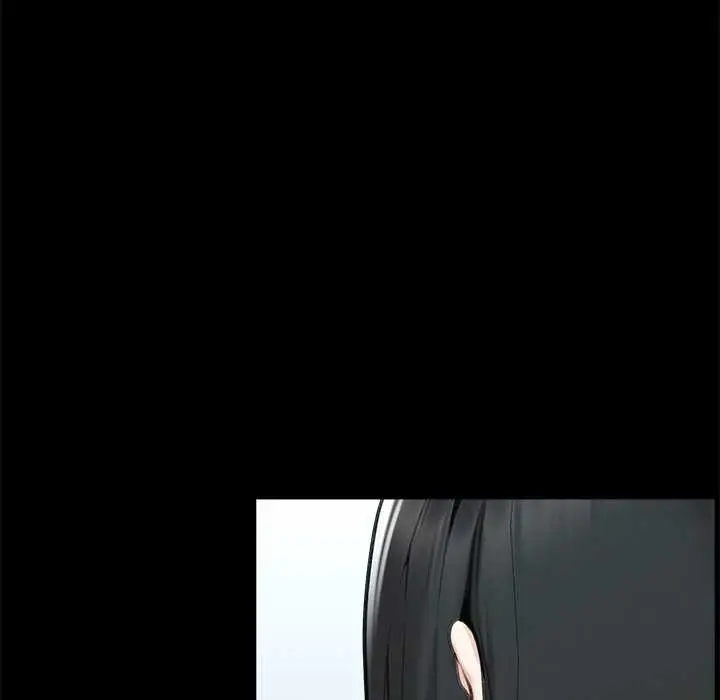 漫画《超导体觉醒/超导体大叔》第14话第115张图
