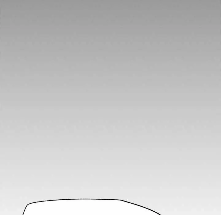 漫画《超导体觉醒/超导体大叔》第14话第122张图