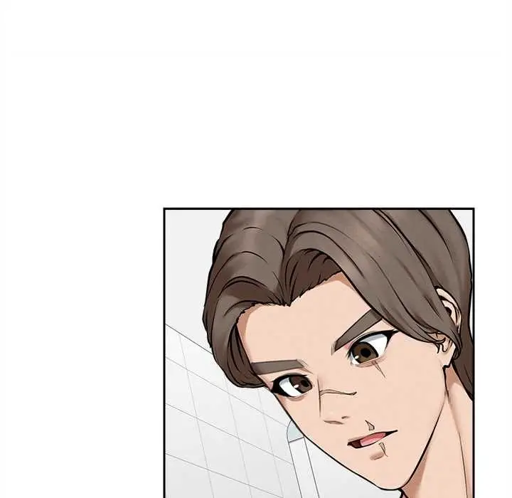 漫画《超导体觉醒/超导体大叔》第15话第87张图