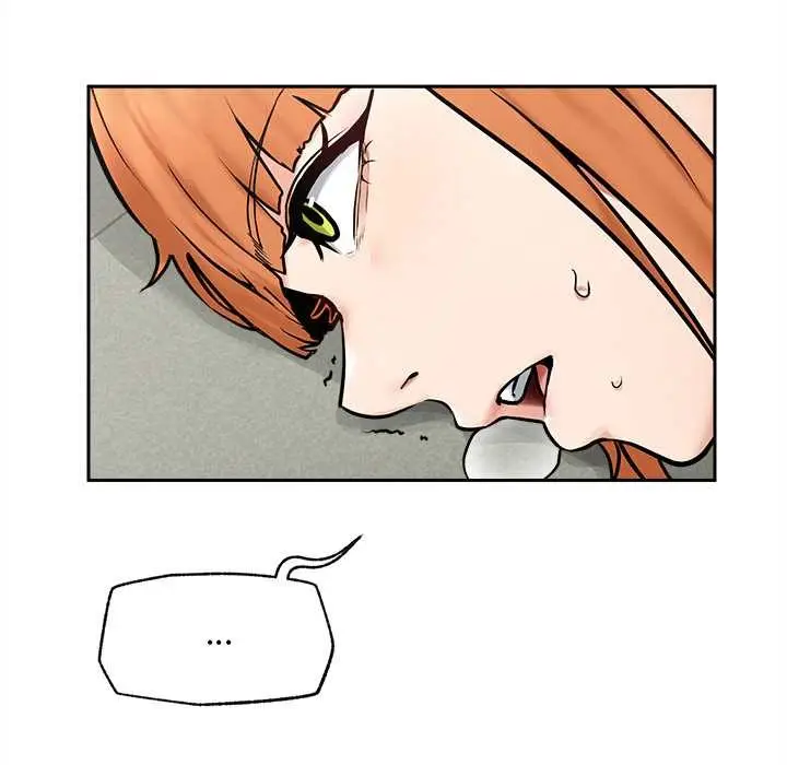 漫画《超导体觉醒/超导体大叔》第15话第92张图