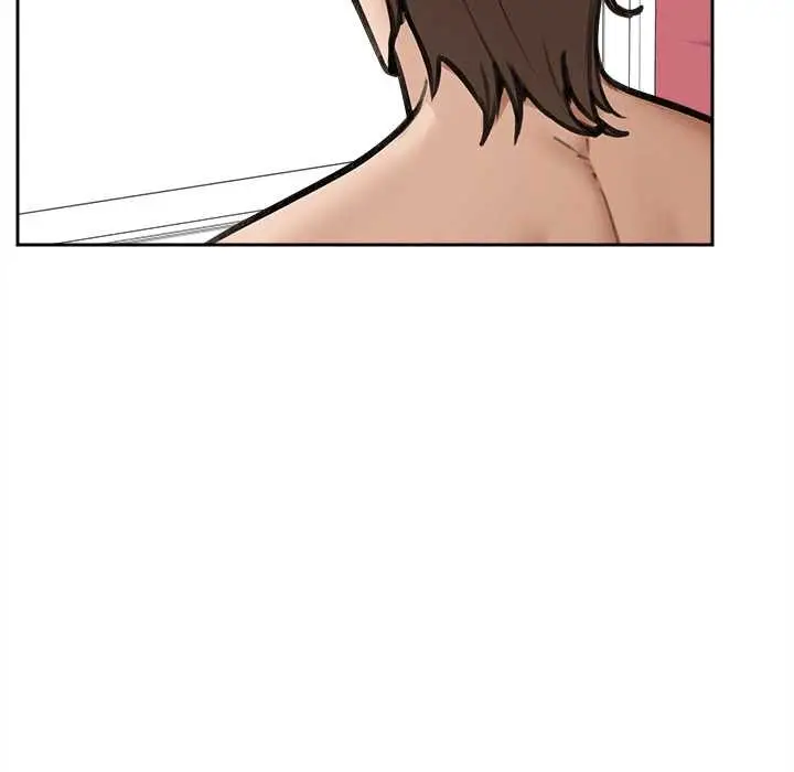 漫画《超导体觉醒/超导体大叔》第16话第12张图