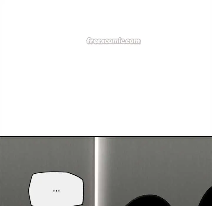 漫画《超导体觉醒/超导体大叔》第16话第52张图