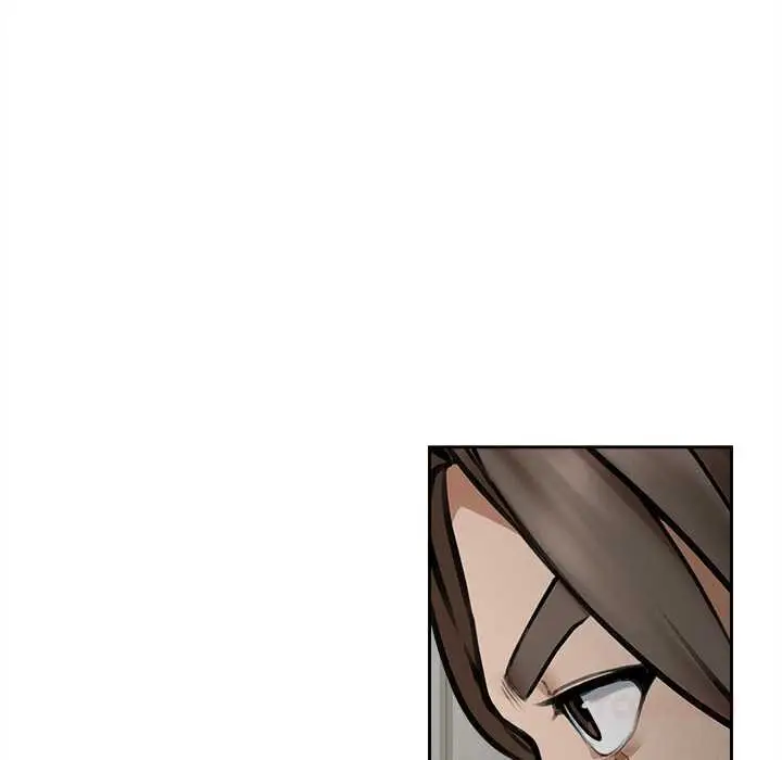 漫画《超导体觉醒/超导体大叔》第16话第84张图