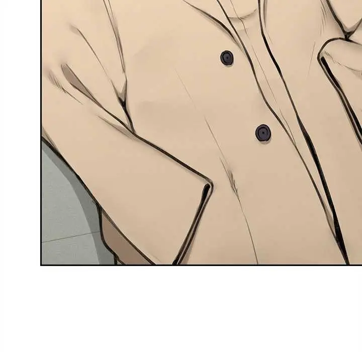 漫画《超导体觉醒/超导体大叔》第16话第9张图