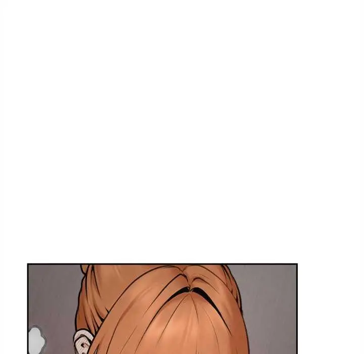 漫画《超导体觉醒/超导体大叔》第16话第95张图
