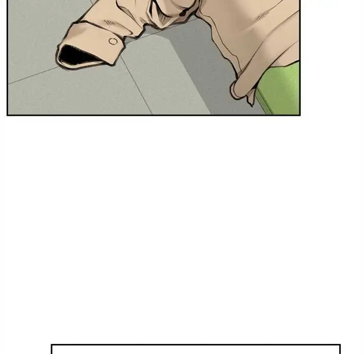 漫画《超导体觉醒/超导体大叔》第17话第15张图