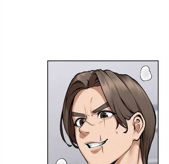 漫画《超导体觉醒/超导体大叔》第17话第74张图