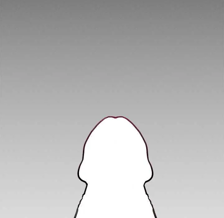 漫画《超导体觉醒/超导体大叔》第17话第92张图
