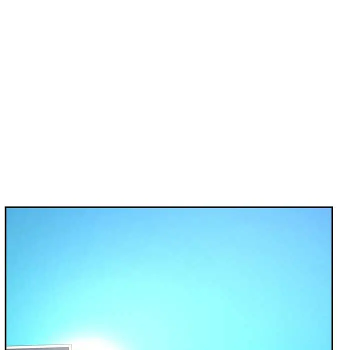漫画《超导体觉醒/超导体大叔》第18话第141张图