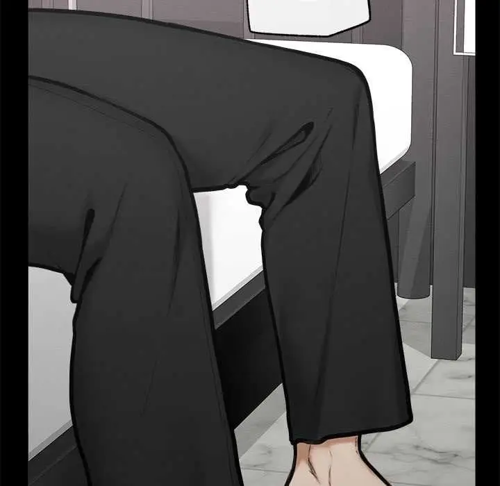 漫画《超导体觉醒/超导体大叔》第22话第12张图