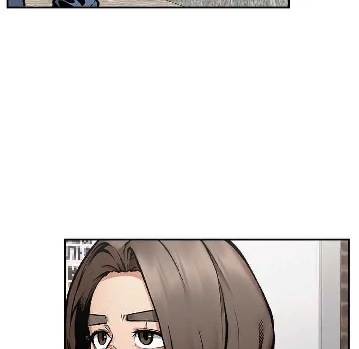 漫画《超导体觉醒/超导体大叔》第22话第146张图