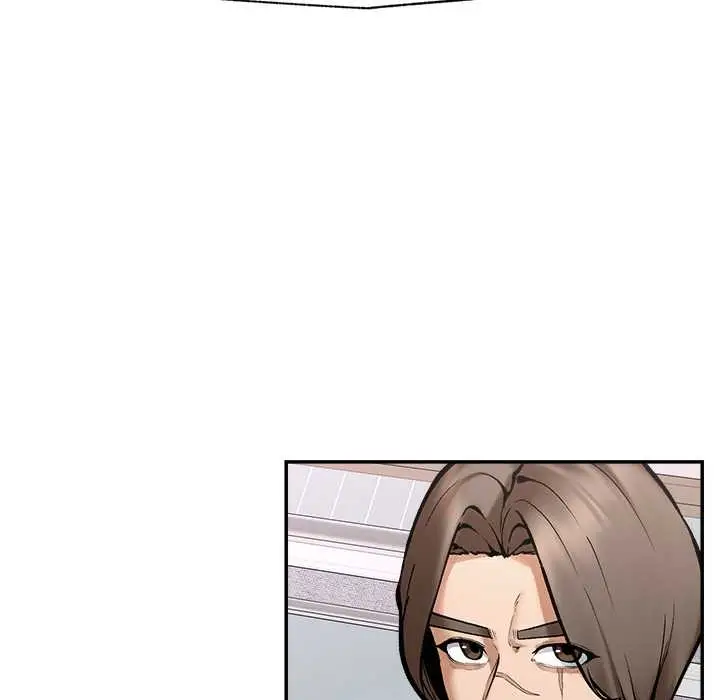 漫画《超导体觉醒/超导体大叔》第22话第59张图
