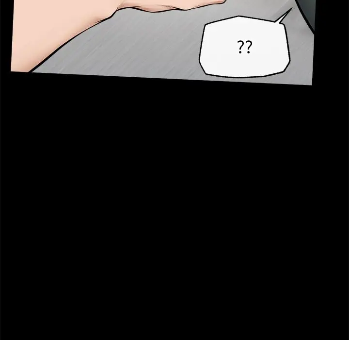 漫画《超导体觉醒/超导体大叔》第23话第119张图