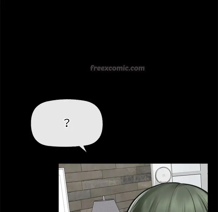 漫画《超导体觉醒/超导体大叔》第23话第98张图