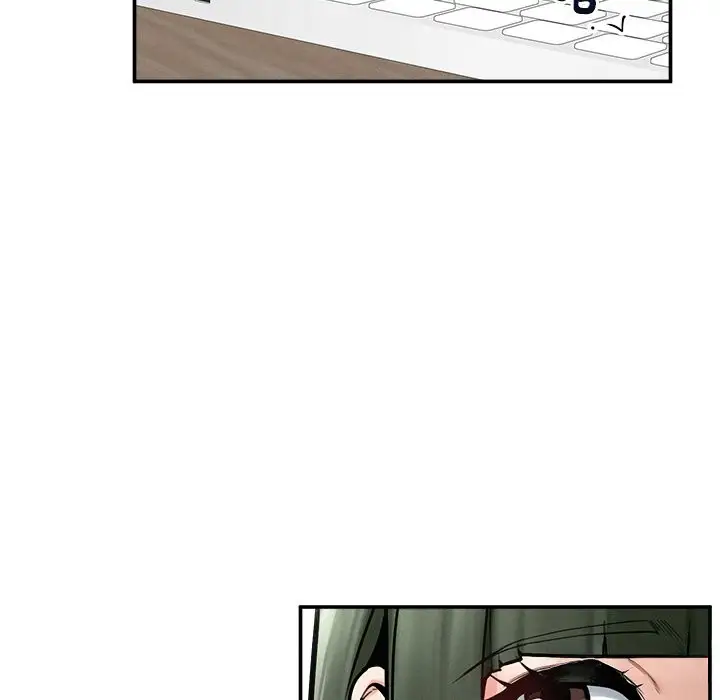 漫画《超导体觉醒/超导体大叔》第24话第116张图