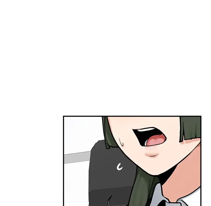 漫画《超导体觉醒/超导体大叔》第24话第118张图