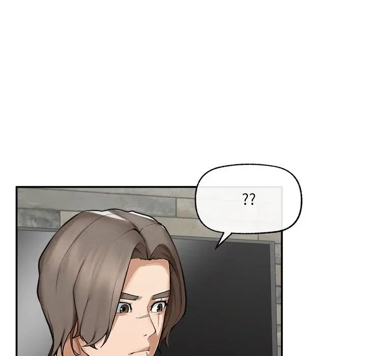 漫画《超导体觉醒/超导体大叔》第24话第121张图