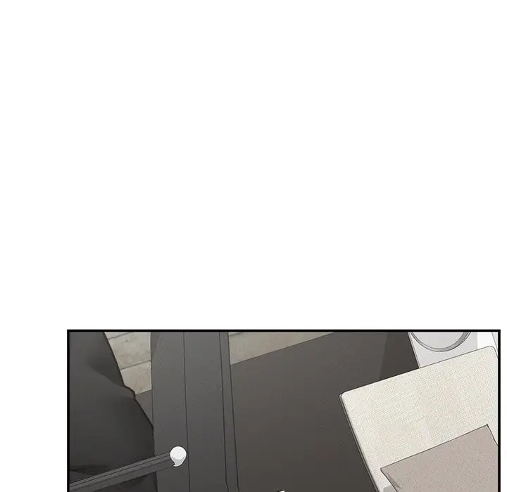 漫画《超导体觉醒/超导体大叔》第24话第123张图