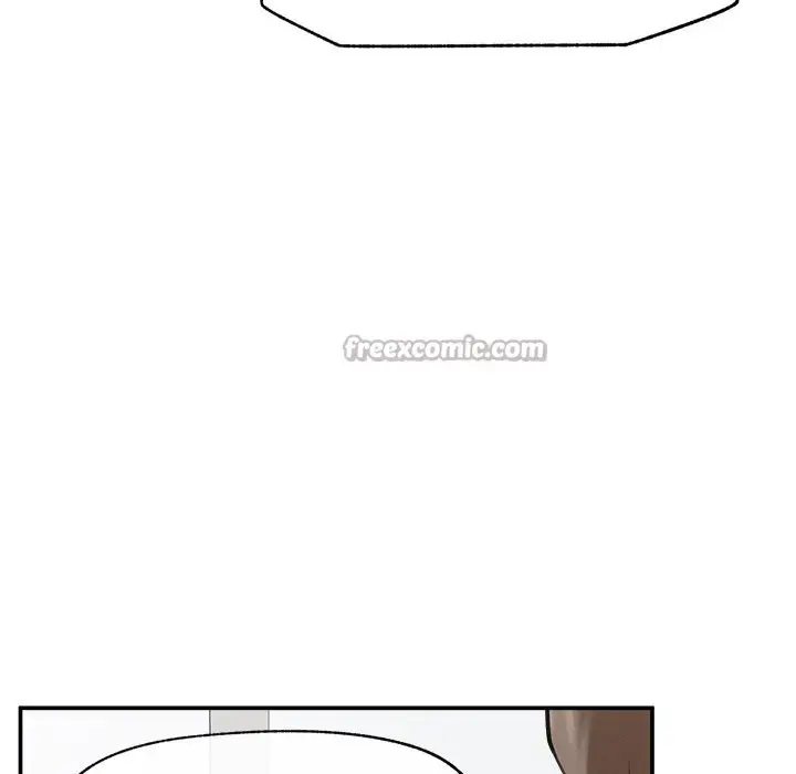 漫画《超导体觉醒/超导体大叔》第24话第126张图