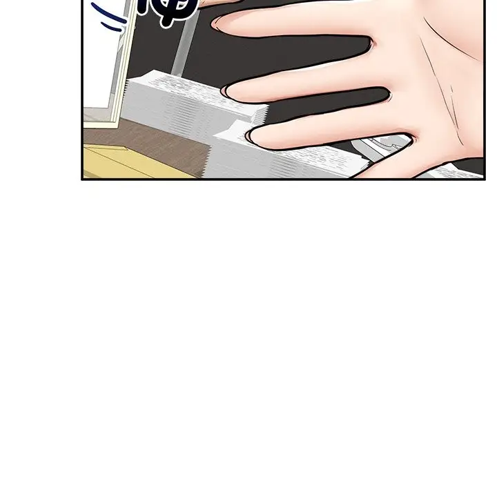 漫画《超导体觉醒/超导体大叔》第24话第141张图
