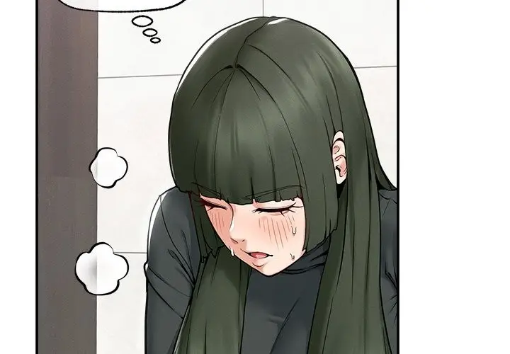 漫画《超导体觉醒/超导体大叔》第24话第2张图