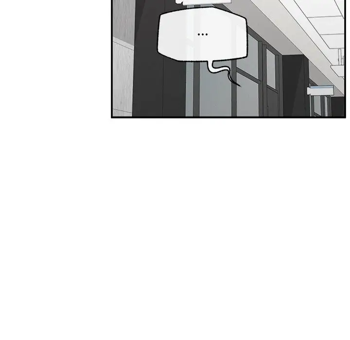 漫画《超导体觉醒/超导体大叔》第24话第80张图