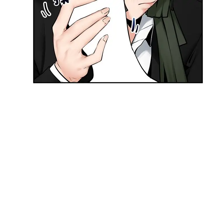 漫画《超导体觉醒/超导体大叔》第25话第109张图