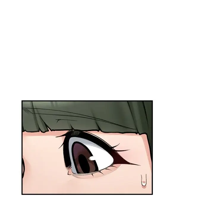 漫画《超导体觉醒/超导体大叔》第25话第61张图