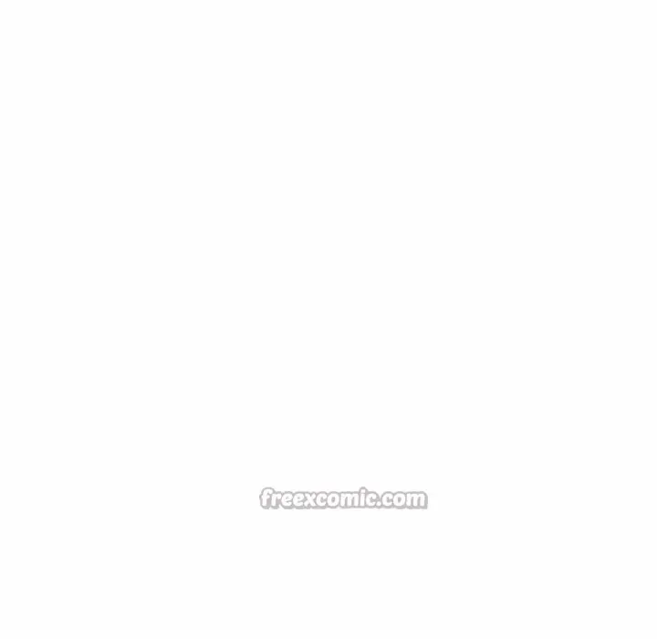 漫画《超导体觉醒/超导体大叔》第26话第28张图