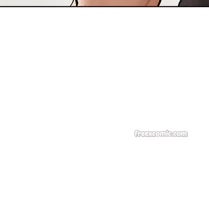 漫画《超导体觉醒/超导体大叔》第26话第70张图