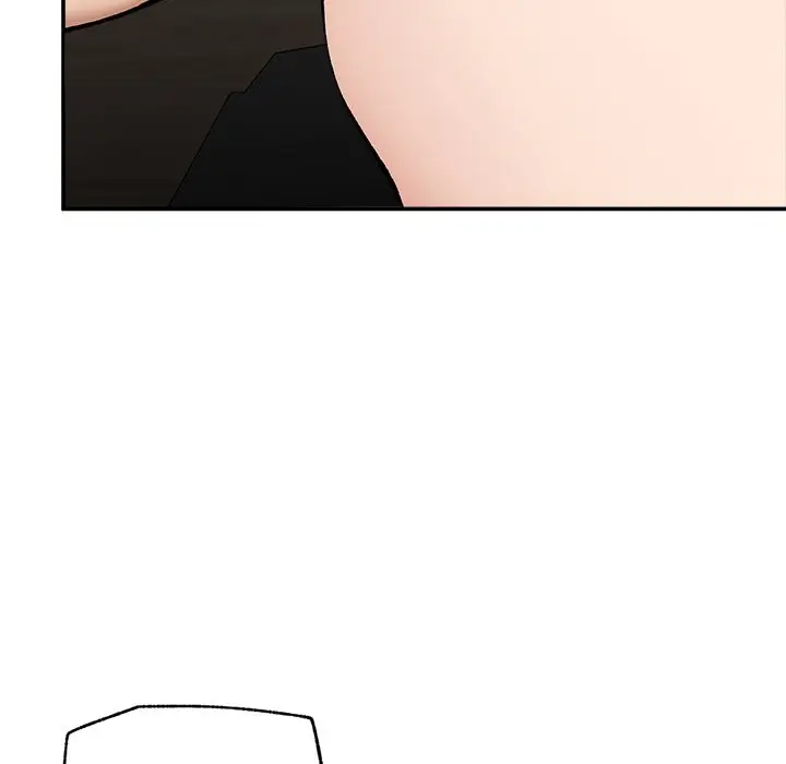 漫画《超导体觉醒/超导体大叔》第27话第108张图