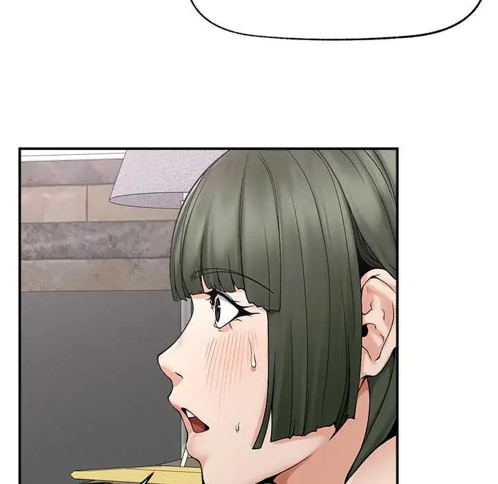 漫画《超导体觉醒/超导体大叔》第29话第124张图