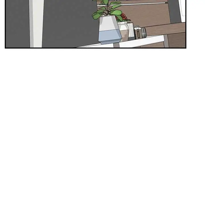 漫画《超导体觉醒/超导体大叔》第29话第83张图