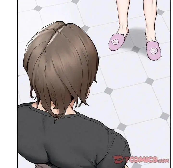 漫画《超导体觉醒/超导体大叔》第32话第138张图