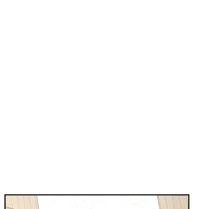 漫画《超导体觉醒/超导体大叔》第32话第34张图