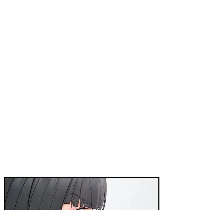 漫画《超导体觉醒/超导体大叔》第32话第50张图