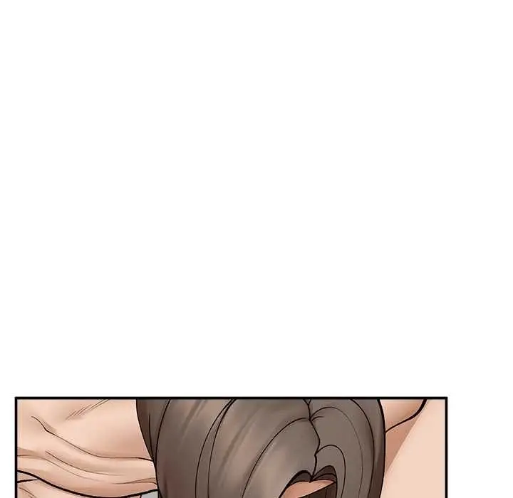 漫画《超导体觉醒/超导体大叔》第36话第116张图