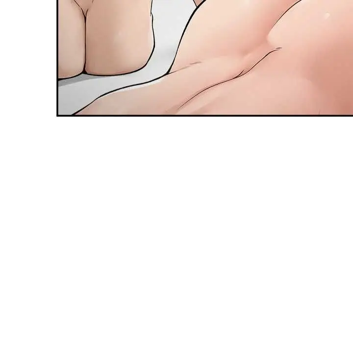 漫画《超导体觉醒/超导体大叔》第36话第121张图