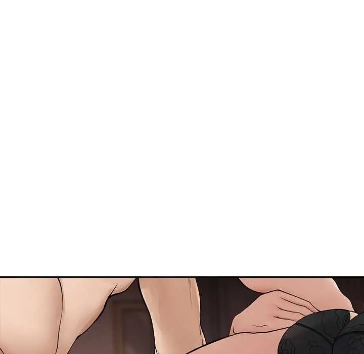 漫画《超导体觉醒/超导体大叔》第36话第14张图