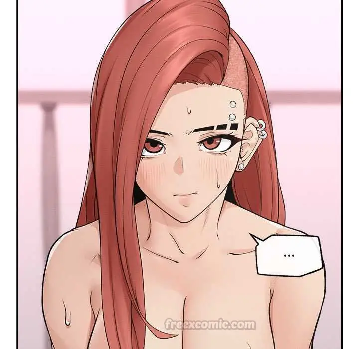 漫画《超导体觉醒/超导体大叔》第36话第150张图
