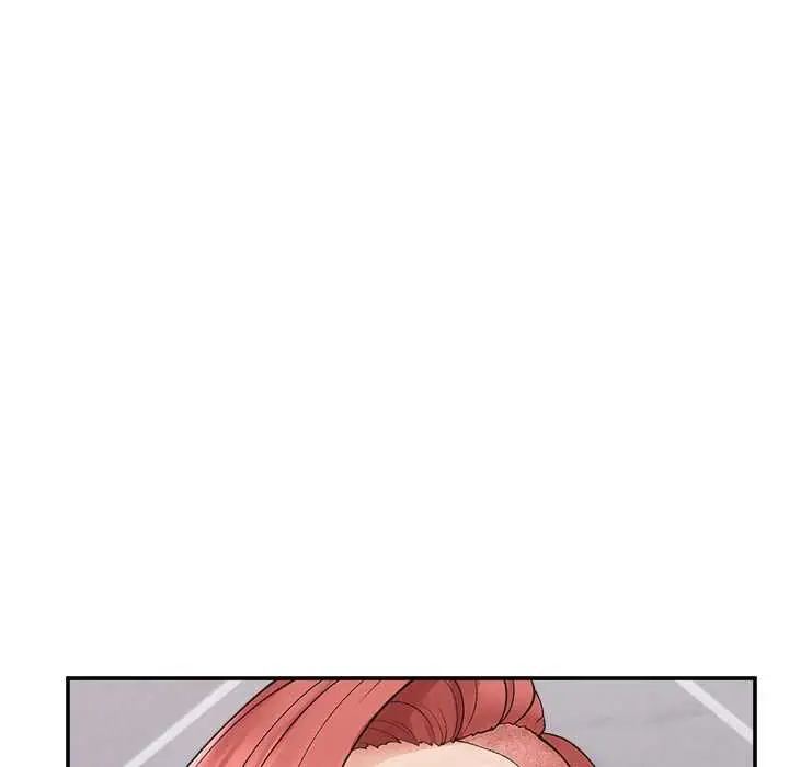 漫画《超导体觉醒/超导体大叔》第36话第70张图