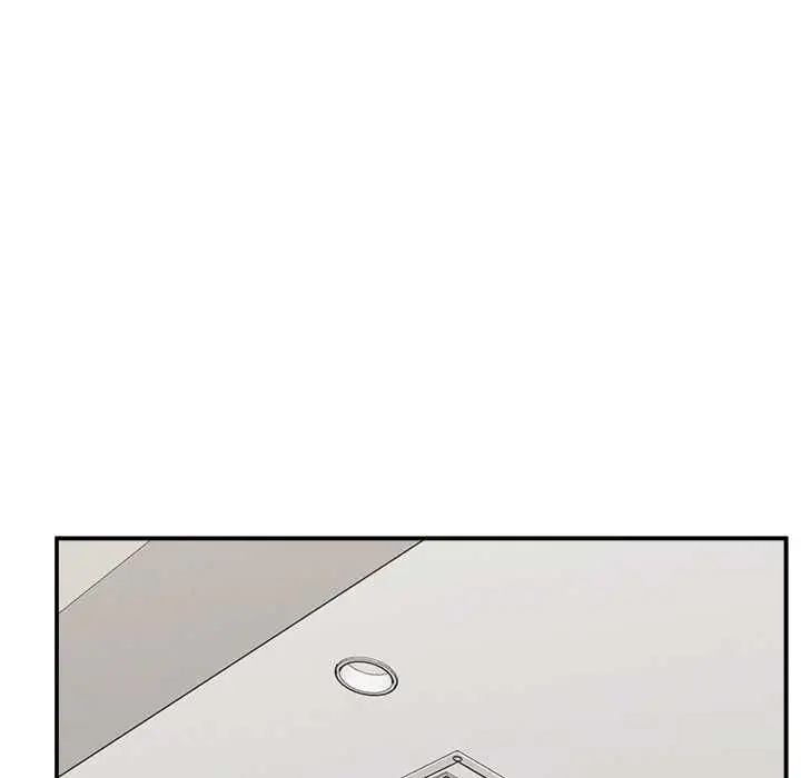漫画《超导体觉醒/超导体大叔》第39话第17张图