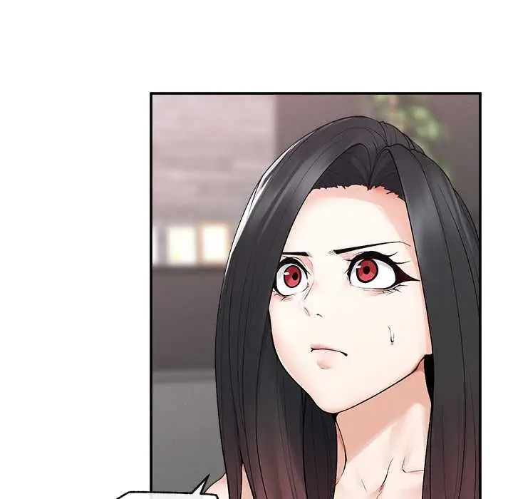 漫画《超导体觉醒/超导体大叔》第39话第34张图